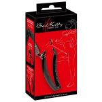 Зажим для половых губ с поводком Pussy Clamp With A Leash
