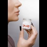 Массажная свеча Сoconut Cream - 35 мл.