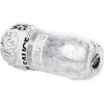 Мастурбатор Sauce White