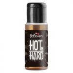 Гель для улучшения мужской эрекции Hot Hard - 12 мл.