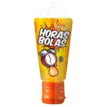Гель-пролонгатор для мужчин Horas Bolas - 15 гр.