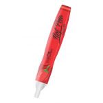 Ручка для рисования на теле Hot Pen со вкусом острого перца