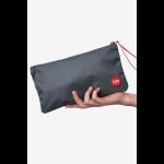 Сумочка для хранения игрушек Toybag M
