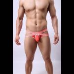 Мужские трусы-джоки Cockon X Lace Jock