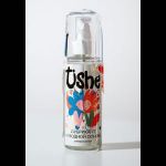 Универсальный лубрикант на водной основе Tishe - 125 мл.