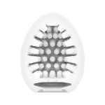 Мастурбатор-яйцо Tenga Egg Cone