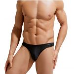 Мужские трусы-стринги Modern Essentials Thong