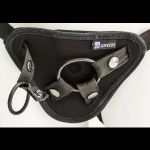 Универсальные трусики Harness UNI strap