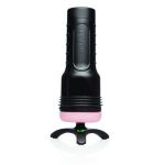 Электронагреватель для мастурбаторов Fleshlight
