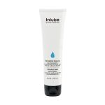 Интимный лубрикант с алоэ вера Inlube Natural Feel - 100 мл.