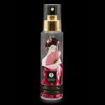 Очищающее средство Gentle Cleaner - 115 мл.