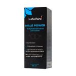 Капли для мужчин Erotichard Male Power - 50 мл.