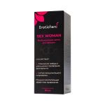 Капли для женщин Erotichard Sex Woman - 50 мл.