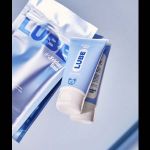 Смазка на водной основе Friday Bae Lube - 50 мл.