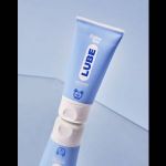 Смазка на водной основе Friday Bae Lube - 50 мл.