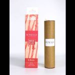 Низкотемпературная свеча для тактильной практики Wax Play To Blaze