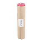 Низкотемпературная свеча для тактильной практики Wax Play To Blaze