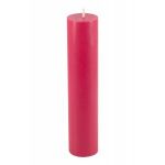 Низкотемпературная свеча для тактильной практики Wax Play To Blaze