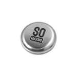 Экстремально тонкие презервативы MAXUS 003 Extra Thin - 15 шт.
