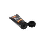 Гель-лубрикант StimuLove Strong с разогревающим эффектом - 50 гр.