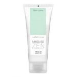 Лубрикант на водной основе Mixgliss Zen White Tea - 70 мл.