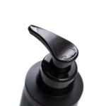 Сужающий гель для женщин Erotist Spring Touch - 150 мл.