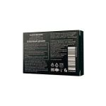 Капсулы для мужчин Erotist Silver Dragon для усиления эрекции - 10 капсул