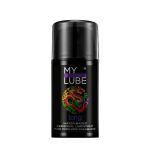 Пролонгирующая гель-смазка на водной основе MyLube LONG - 100 мл.