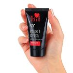 Крем Sextaz-m с возбуждающим эффектом для мужчин - 25 гр.