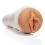 Мастурбатор-вагина Fleshlight Girls - Eliza Ibarra Ethereal