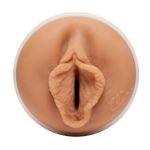 Мастурбатор-вагина Fleshlight Girls - Eliza Ibarra Ethereal