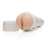Мастурбатор-вагина Fleshlight Girls - Kenzie Reeves Cream Puff