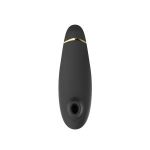 Набор для пар Pleasure Pair: мастурбатор ARCwave Ion и стимулятор Womanizer Premium 2
