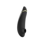 Набор для пар Pleasure Pair: мастурбатор ARCwave Ion и стимулятор Womanizer Premium 2