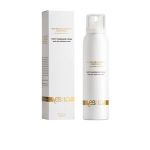Массажная пена Fizzy Massage Foam - 150 мл.