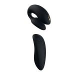 Набор для пар Golden Moments: Womanizer Premium 2 и We-Vibe Chorus