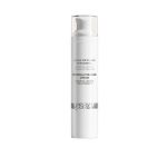 Крем для мастурбации Personal Pleasure Cream - 50 мл.