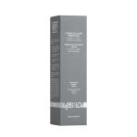 Крем для мастурбации Personal Pleasure Cream - 50 мл.