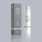 Крем для мастурбации Personal Pleasure Cream - 50 мл.