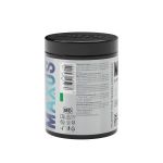 Гладкие презервативы Maxus G spot с двойной спиралью - 15 шт.