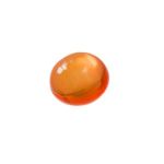 Набор из 6 шариков с ароматизированными массажными маслами Brazilian Balls