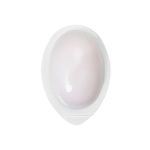 Особо тонкие презервативы Elasun G-spot Air Bag X5 - 6 шт.