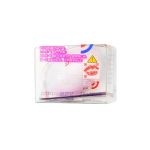 Особо тонкие презервативы Elasun G-spot Air Bag X5 - 2 шт.