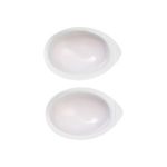 Особо тонкие презервативы Elasun G-spot Air Bag X5 - 2 шт.