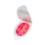 Особо тонкие презервативы Elasun G-spot Air Bag X5 - 2 шт.