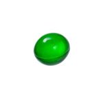 Набор из 6 шариков с массажным маслом Brazilian Balls с эффектом вибрации