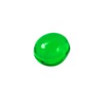 Набор из 2 шариков с массажным маслом Brazilian Balls с ароматом мяты