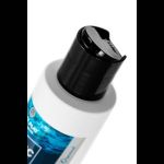 Органический гель Oceanic Lube - 100 мл.