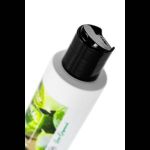 Органический гель Natural Lube - 100 мл.