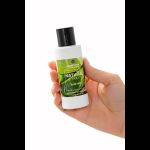 Органический гель Natural Lube - 100 мл.